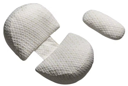 New Life Heaven™ Maternity Pillow