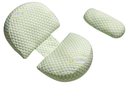 New Life Heaven™ Maternity Pillow