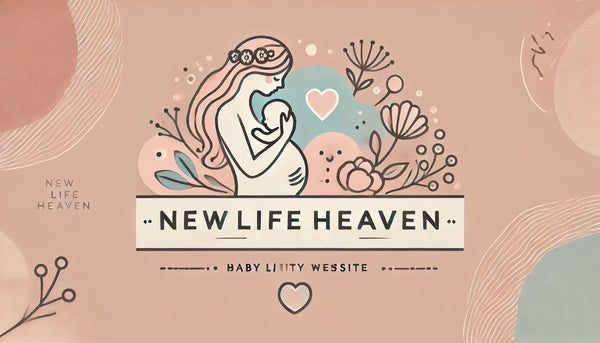 New Life Heaven™